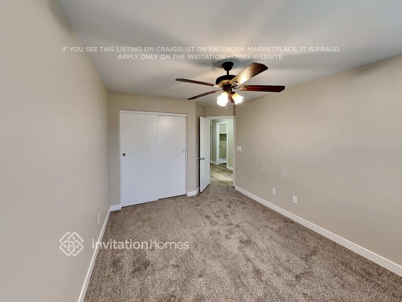 Building Photo - 9105 Doane Ave