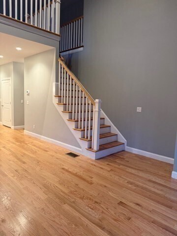 Building Photo - 1 Currier Rd