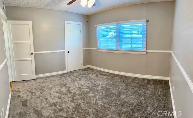 Building Photo - 707 Ocean View Ave