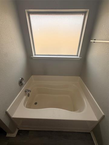 Building Photo - 768 Hunter Ct