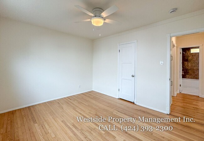 Building Photo - 740 Flower Ave