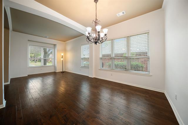 Building Photo - 15801 Waterview Dr