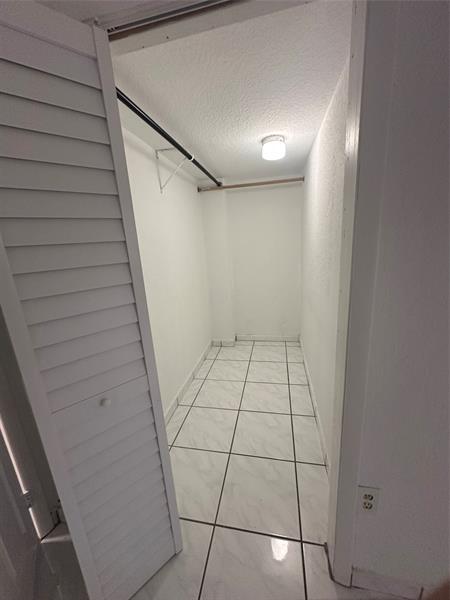 Building Photo - 8420 SW 133rd Avenue Rd