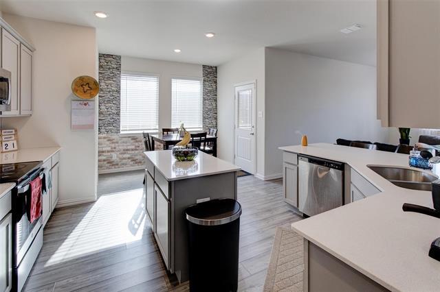 Building Photo - 3209 Elk Camp Rd