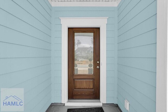 Building Photo - 268 Loblolly Ln