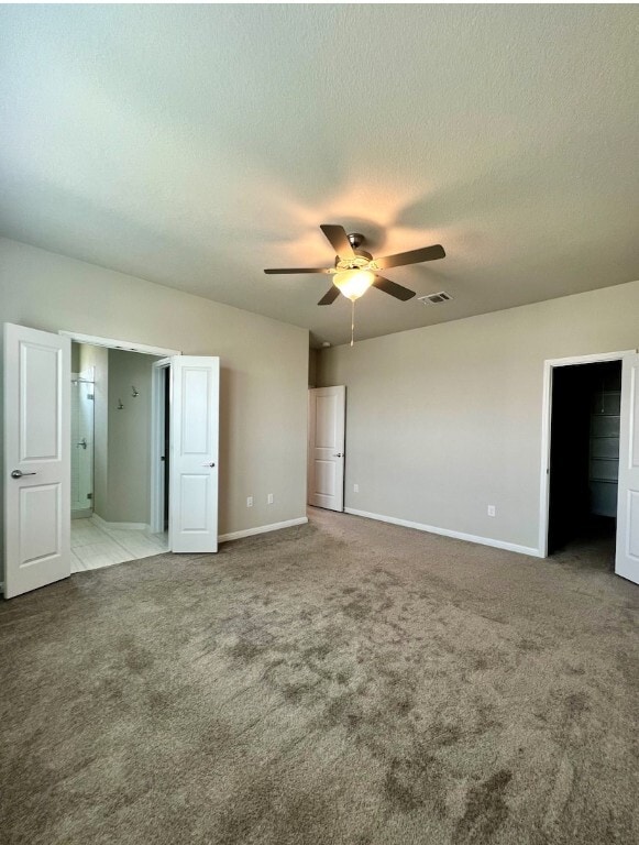 Building Photo - 8716 Whitter Dr