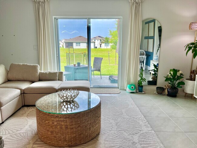 Building Photo - 2787 Brie Hammock Bnd
