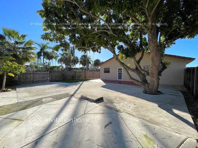 Building Photo - 13203 SW 40th Terrace