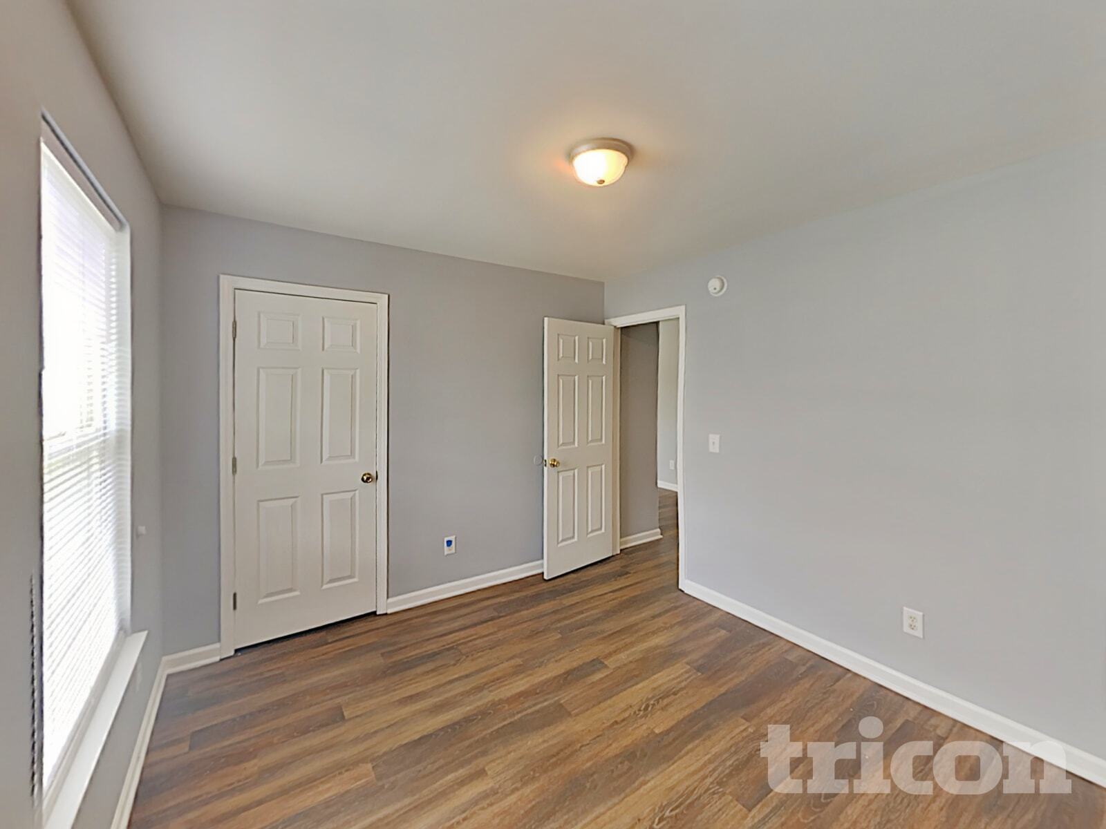 Building Photo - 201 Trowbridge Rd