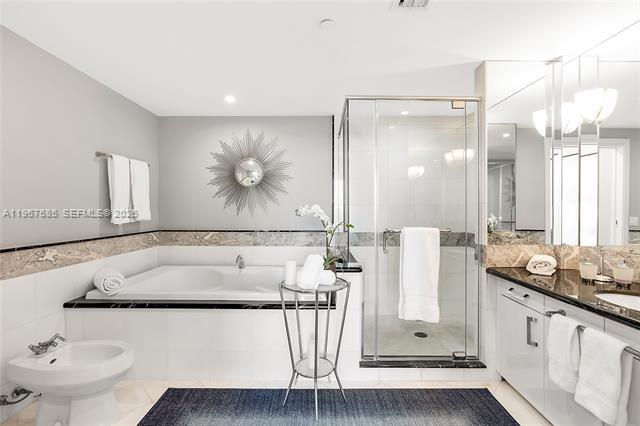 Building Photo - 540 West Ave