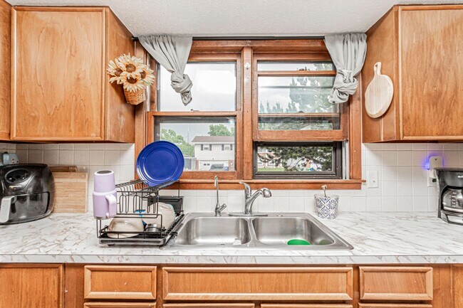 Building Photo - Please View 3D Virtual Walk-Through Before Scheduling a Showing