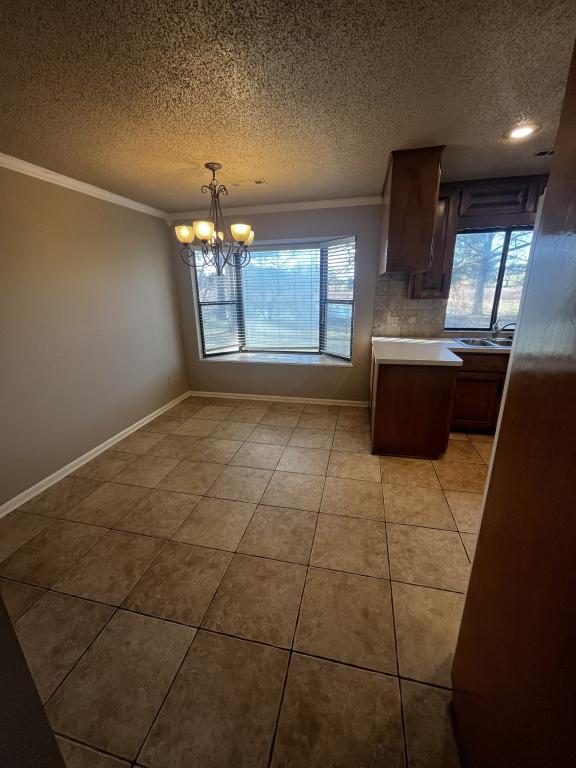 Building Photo - 19245 Tuttle Rd