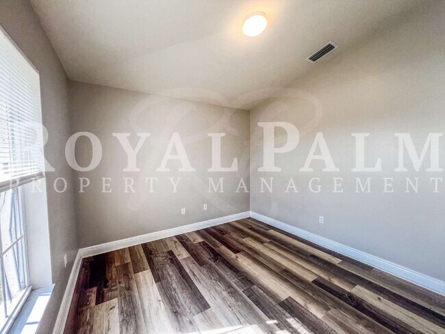 Building Photo - New Year, New House? 3BR/2BA Lehigh Acres Home with Garage, Lawn Care, and Big Main Character Energy