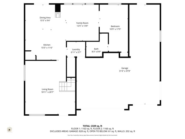 Building Photo - 1844 W Glade Creek St