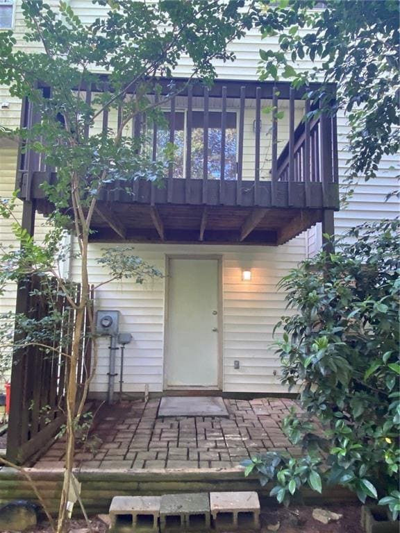 Building Photo - 1806 Queen Anne Ct
