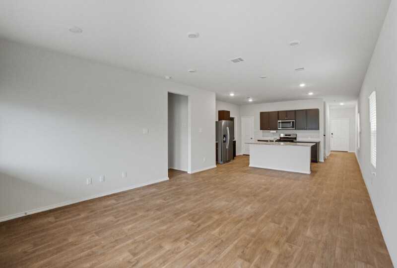 Building Photo - 4831 Nueces Path