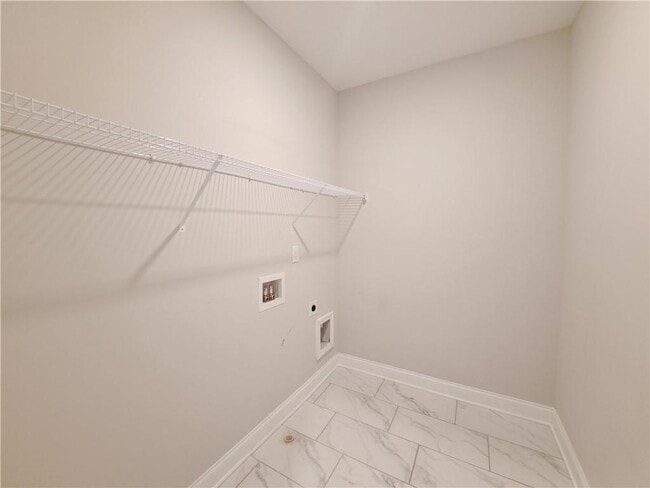 Building Photo - 637 Stan Hope Ln