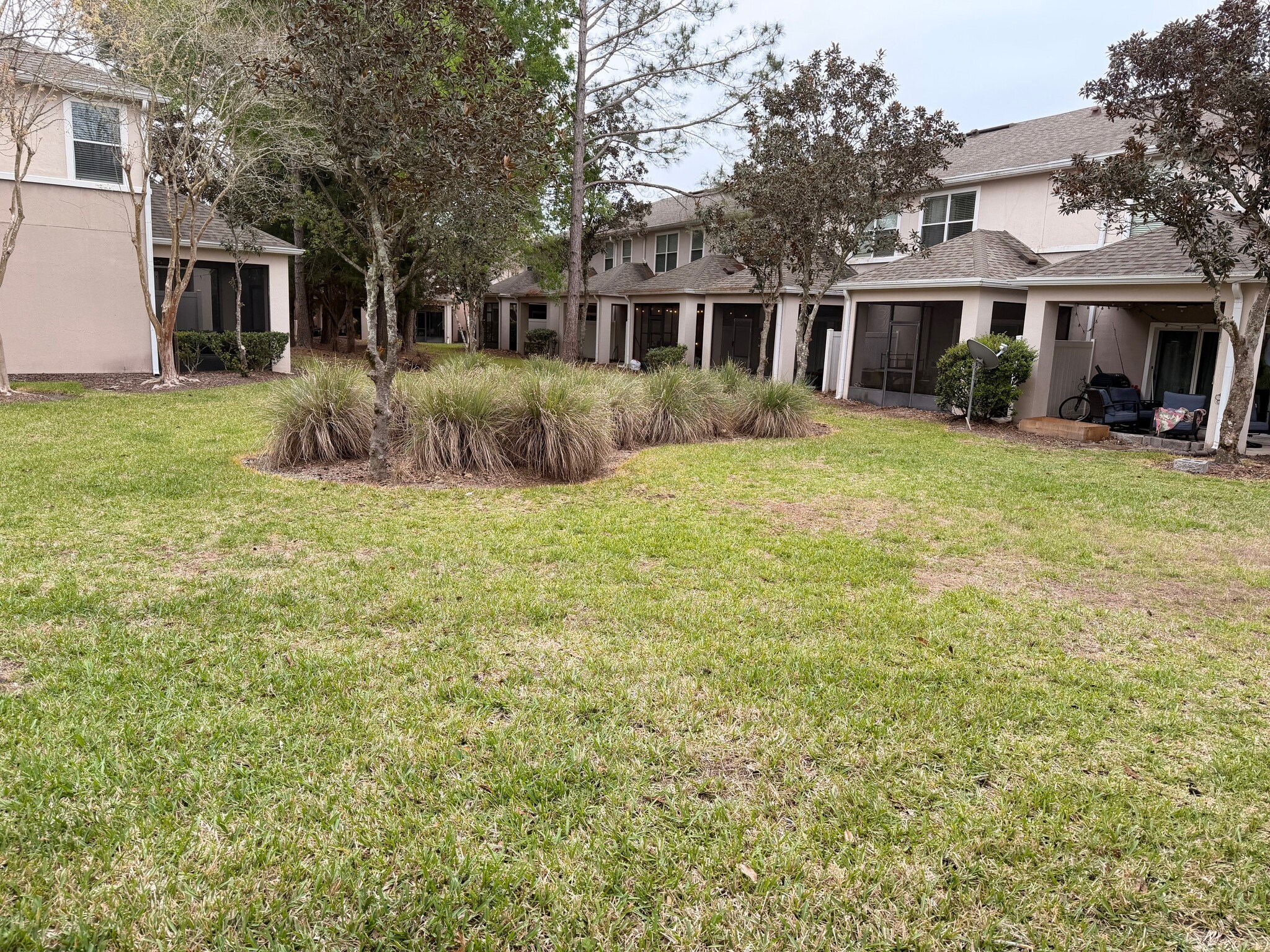 Building Photo - 773 Crystal Way