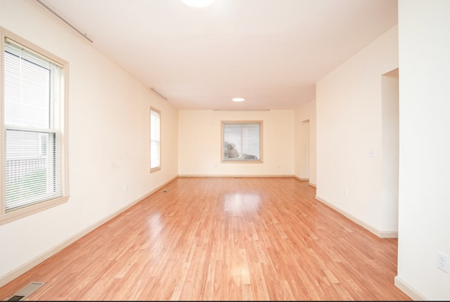 Building Photo - 57 Worthen St