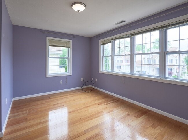 Building Photo - 9 Angela Rose Ln