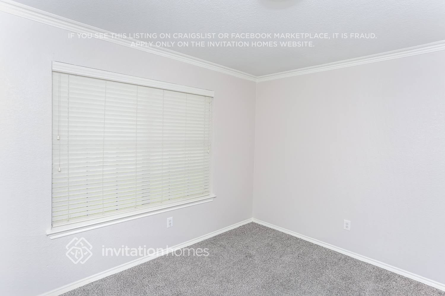 Building Photo - 8620 Boswell Meadows Dr