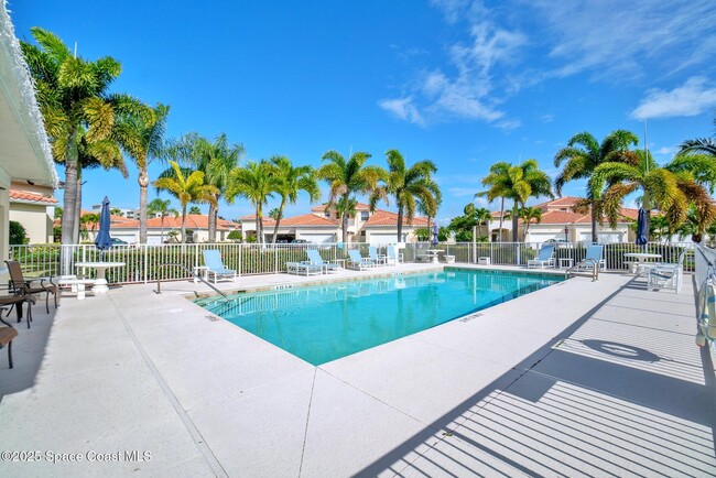 Building Photo - 8657 Villanova Dr