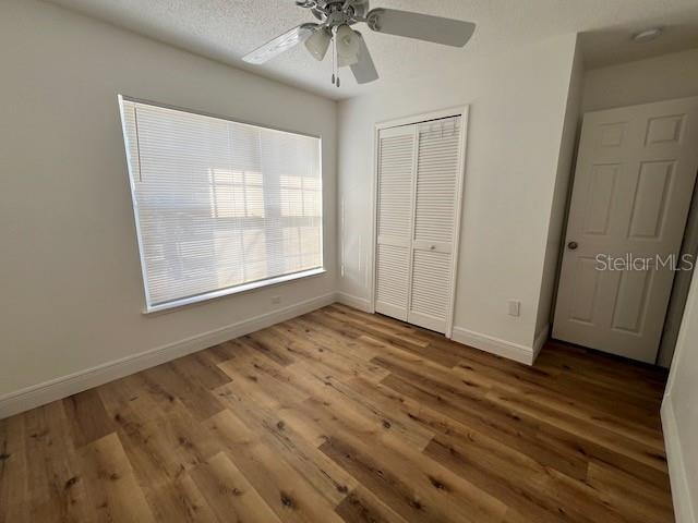 Building Photo - 2466 Parsons Pond Cir