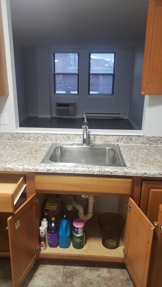 Building Photo - 24 Park St