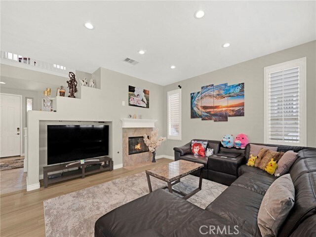 Building Photo - 17430 Dusty Willow Ct