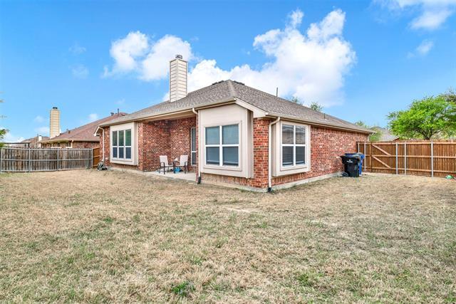 Building Photo - 15742 Bull Run Dr