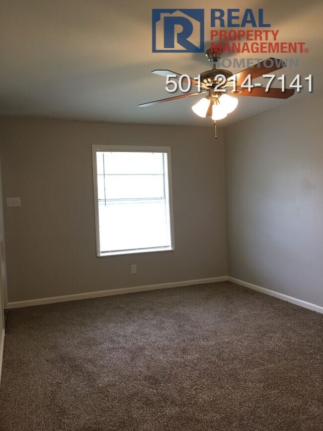 Building Photo - 5301 Southboro Ct