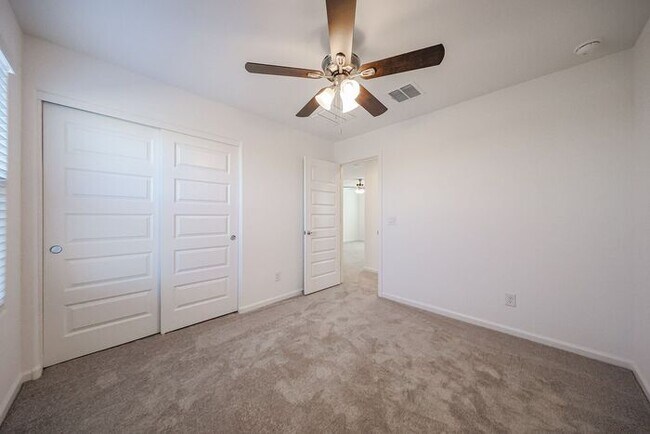 Building Photo - Brand New 5 Bedroom 2.5 Bath Home!