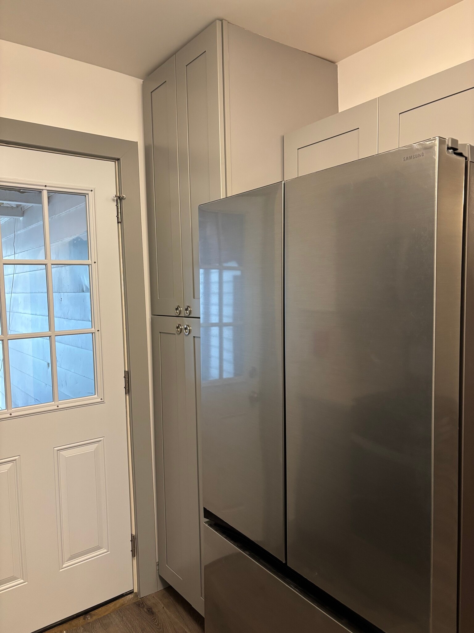 Building Photo - 1132 Northampton St