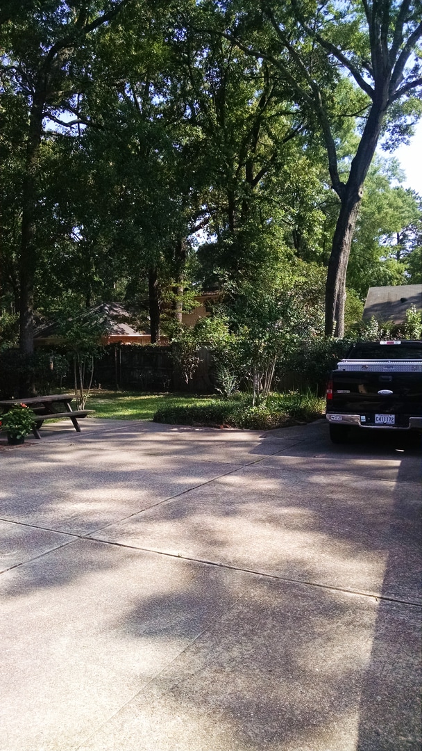 Building Photo - Nordberg 542