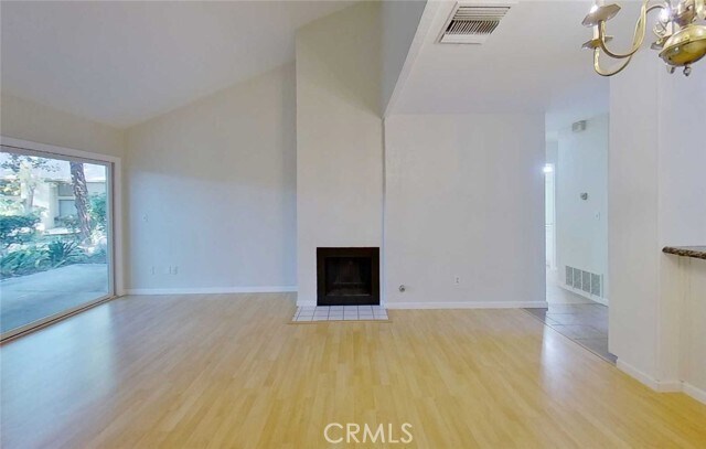 Building Photo - 4900 4900 E Chapman Ave