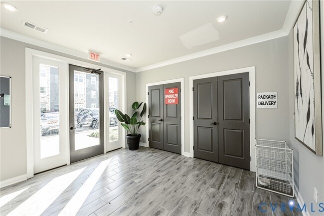 Building Photo - 6601 Citory Way