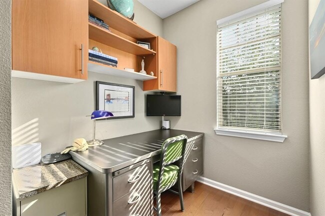 Building Photo - 11203 RR 2222