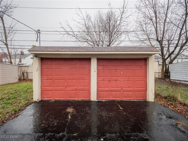 Building Photo - 4482 Baintree Rd