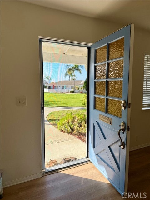 Building Photo - 441 Camino San Clemente