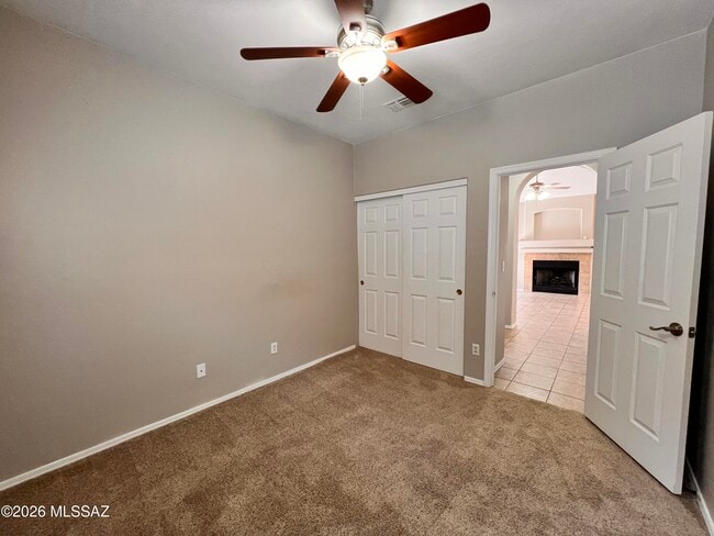 Building Photo - 12188 N Kylene Canyon Dr