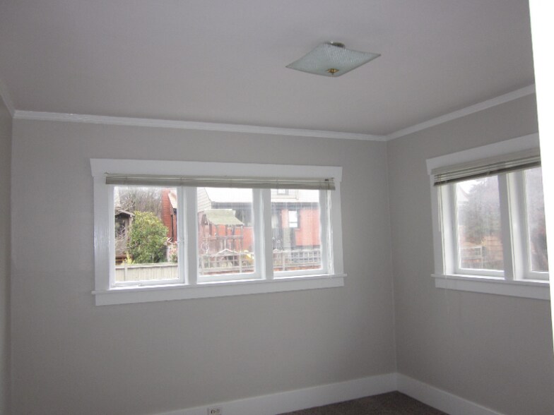 Building Photo - 840 NW 56th St