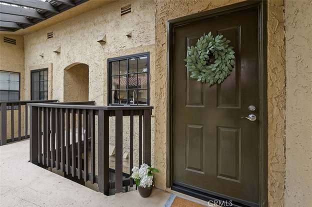 Building Photo - 25561 Indian Hill Ln