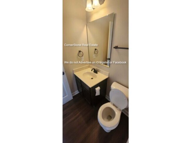 Building Photo - 167 Angel Oak Dr