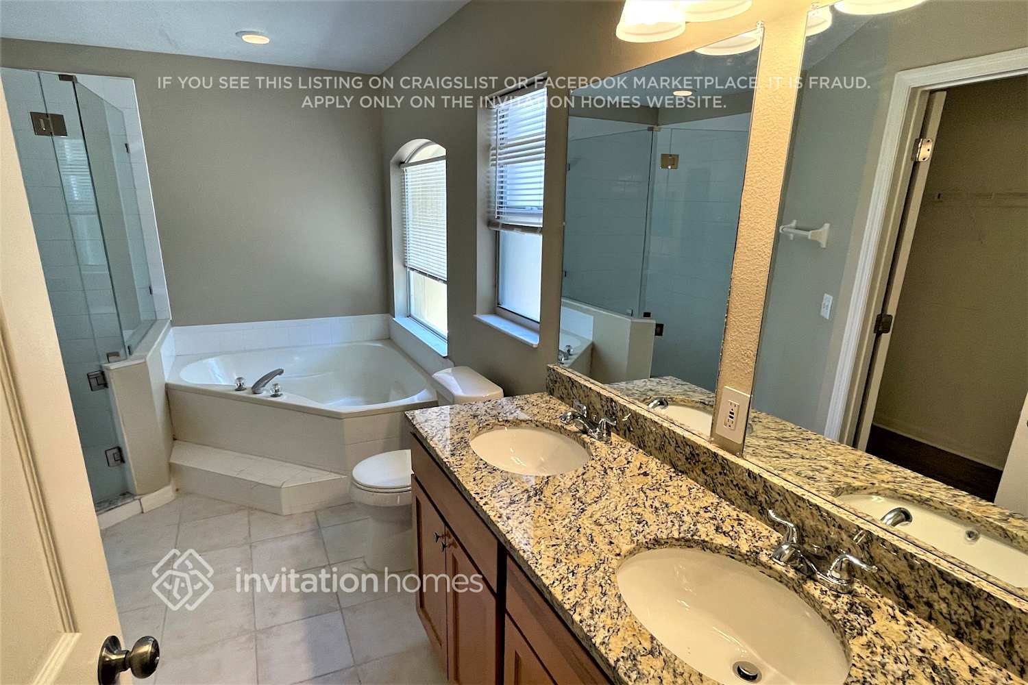Building Photo - 1434 Villa Hill Ct