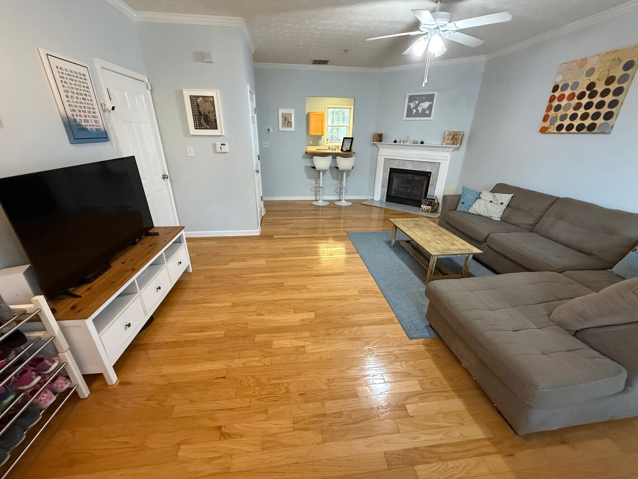 Building Photo - 2591 Avery Park Cir