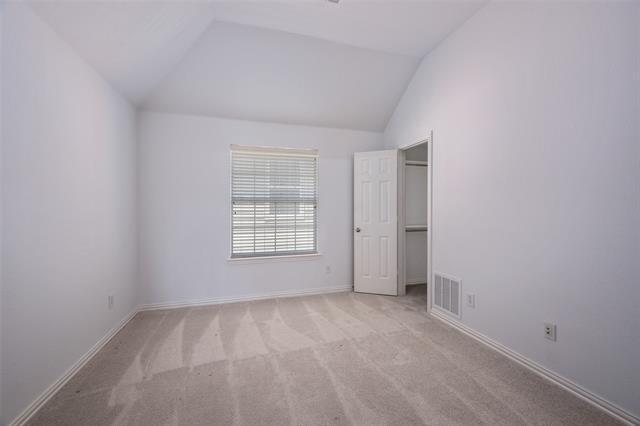 Building Photo - 1700 Van Landingham Dr