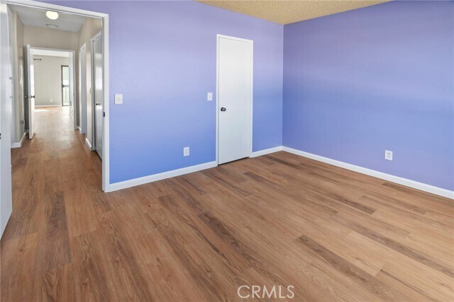 Building Photo - 15000 Halldale Ave