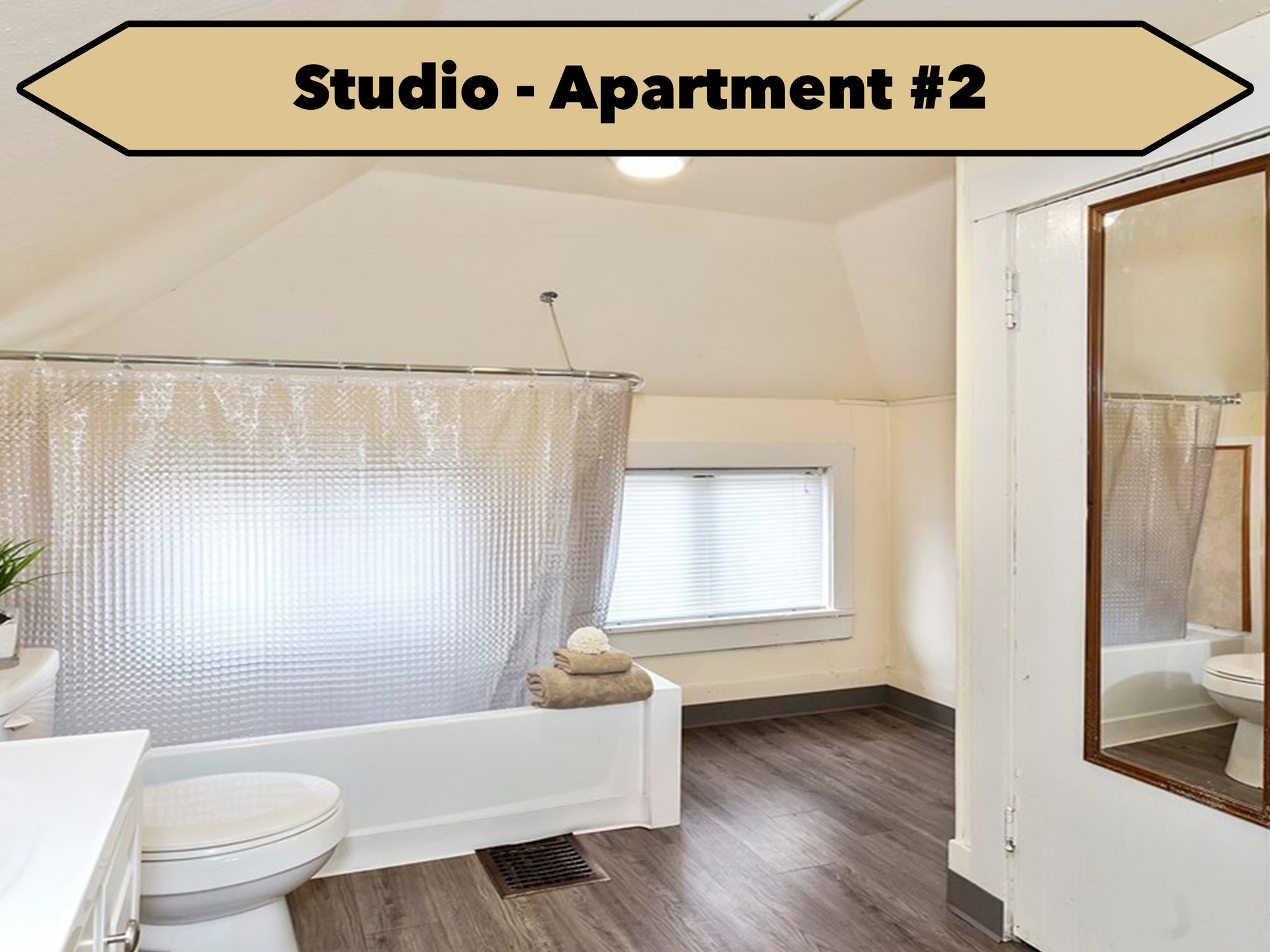 Building Photo - 903 Highland Ave