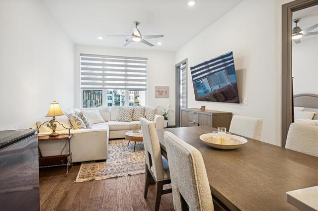 Building Photo - 2700 Old Denton Rd