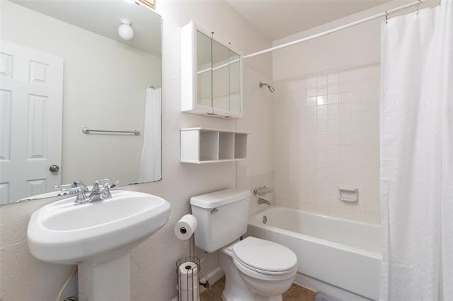 Building Photo - 1689 Chachalaca Ln